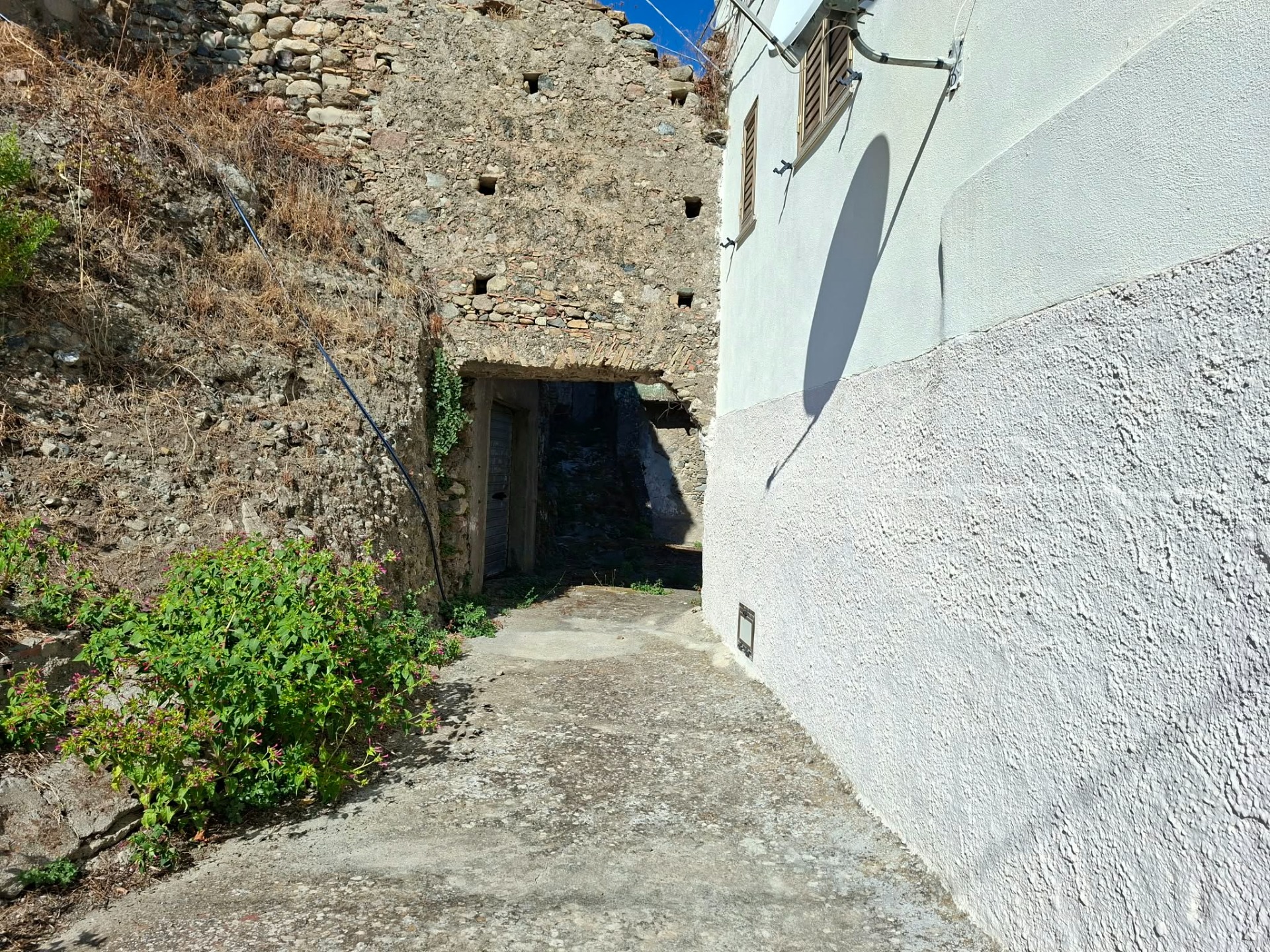 IL CONVENTO