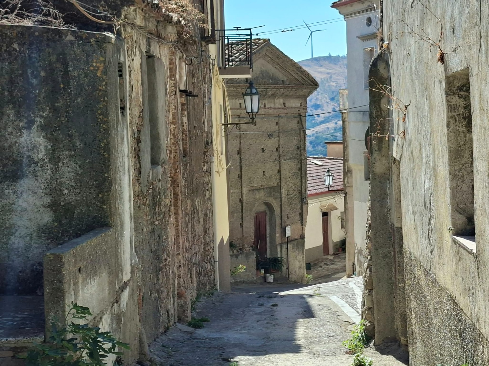 Chiesa di Santa Maria